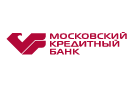 Банк Московский Кредитный Банк в Березовском (Свердловская обл.)
