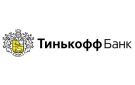 Банк Тинькофф Банк в Березовском (Свердловская обл.)