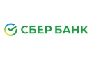 Банк Сбербанк России в Березовском (Свердловская обл.)