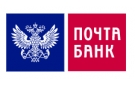 Банк Почта Банк в Березовском (Свердловская обл.)